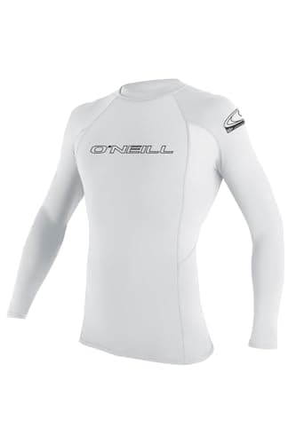 O'Neill Kids' Basic Skins UPF 50+