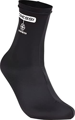 Cressi Neoprene Water Socks