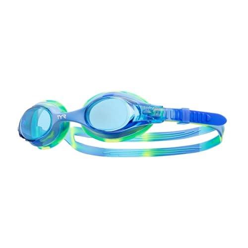 TYR Kids' Swimple