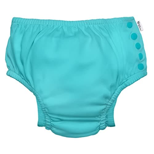 i play. by green sprouts Reusable Swim Diaper
