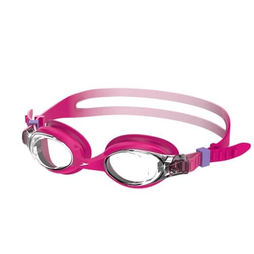 Speedo Kids' Skoogles