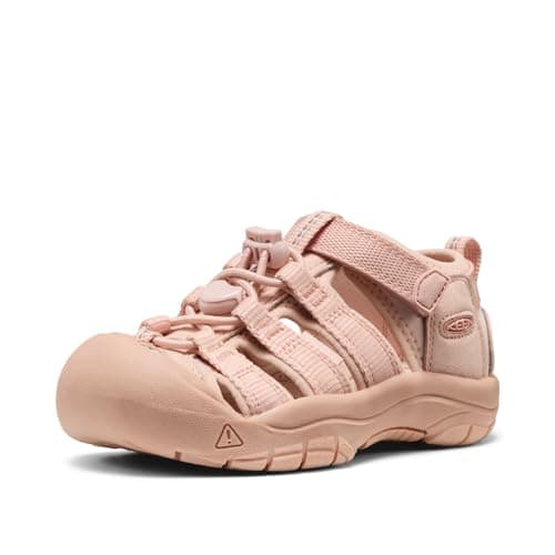 KEEN Newport H2
