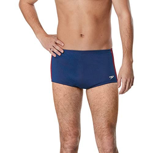 Speedo Kids' Surfwalker Pro