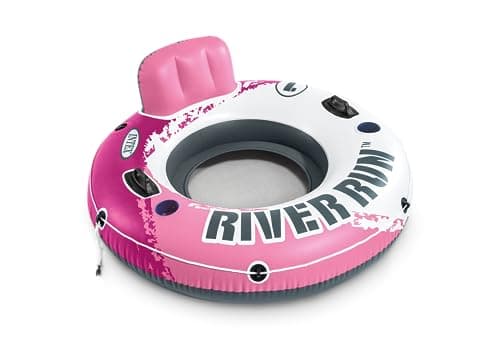 Intex River Run I Sport Lounge