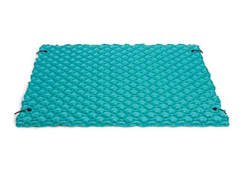 Intex Giant Inflatable Floating Mat