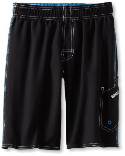 Speedo Boys' Marina Volley Short