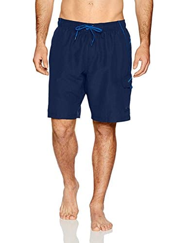 Speedo Men's Marina Volley Trunk