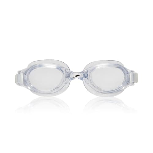 Speedo Hydrospex Classic