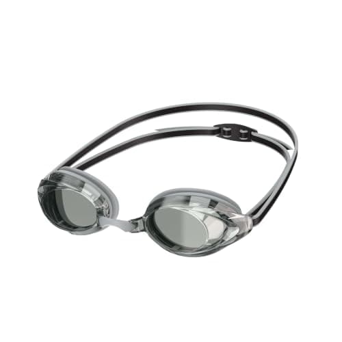 Speedo Vanquisher 2.0