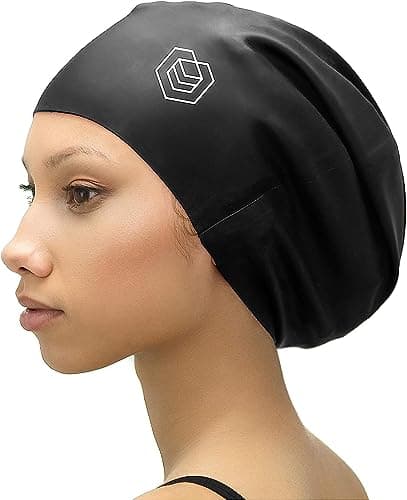 SOUL CAP Extra Large