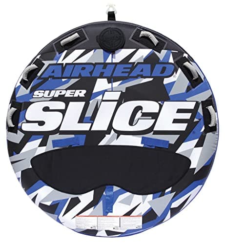 Airhead Super Slice